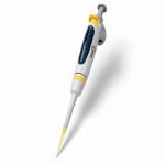 Single Channel Micro pipette